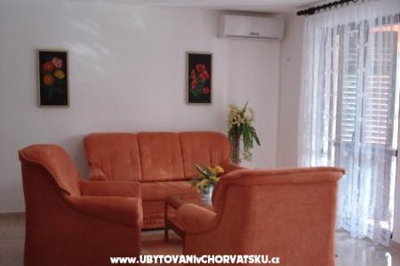 Apartamenty Ana foto 4