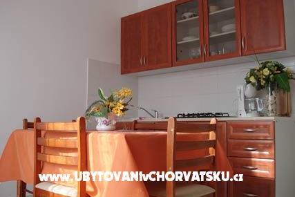 Apartamenty Ana foto 5