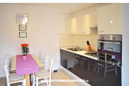 Apartamenty Anita foto 5