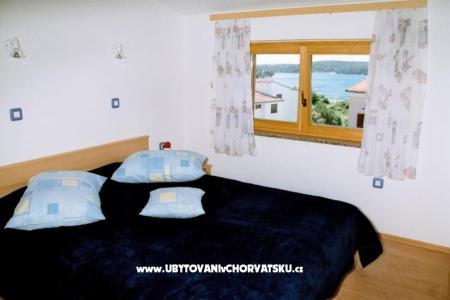 Apartamenty Ciceran foto 4