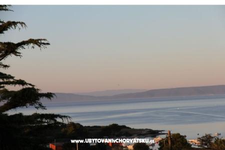 Apartamenty Lahor foto 2