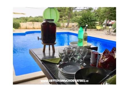 Apartamenty Lahor foto 3