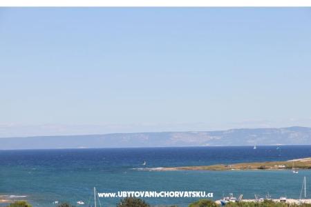 Apartamenty Lahor foto 4