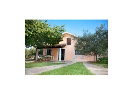 Apartamenty Lusy – Medulin Chorwacja