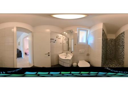 Apartamenty Lusy foto 3