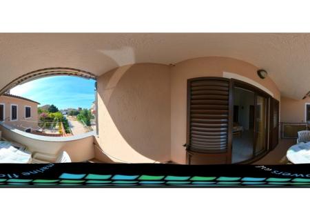 Apartamenty Lusy foto 5