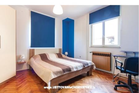 Apartamenty Mirjana foto 2