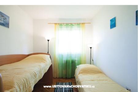 Apartamenty Mirjana foto 3