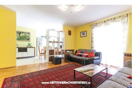 Apartamenty Mirjana foto 5