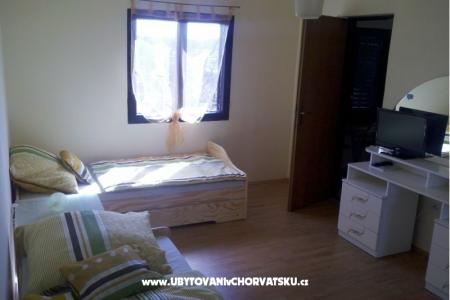 Apartament Mutica foto 2