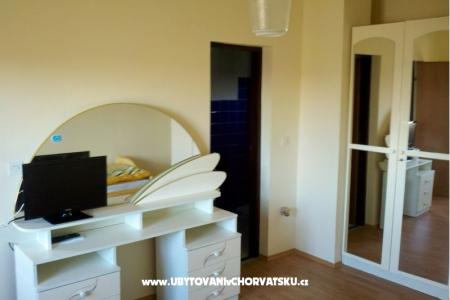 Apartament Mutica foto 3