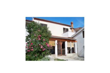 Apartamenty Roberto Medulin Chorwacja