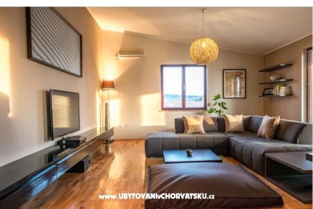 Apartamenty Roberto foto 4