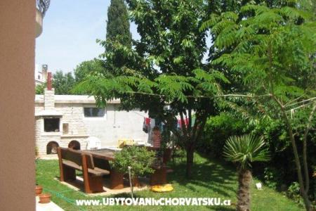 Apartamenty Soldo foto 3