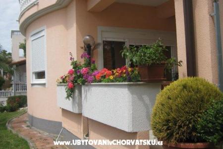 Apartamenty Soldo foto 5