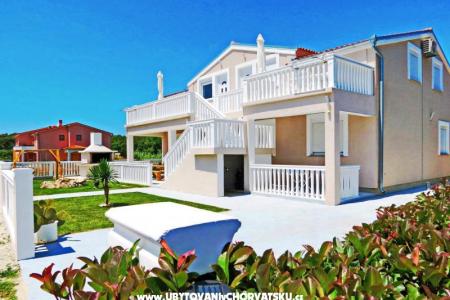 Apartamenty Tena foto 2