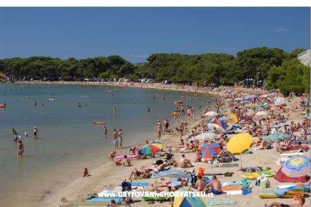 Apartamenty Tena foto 5