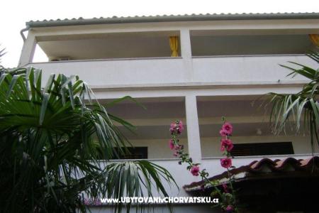 Apartamenty Vera foto 2