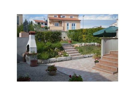 Apartamenty Vinki foto 2