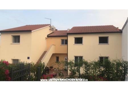 Apartamenty Vinki foto 3