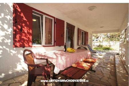 Apartamenty Anita foto 3