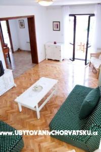 Apartamenty Vretenar foto 3