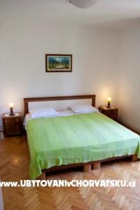 Apartamenty Vretenar foto 4