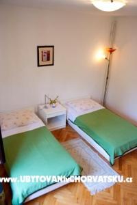 Apartamenty Vretenar foto 5