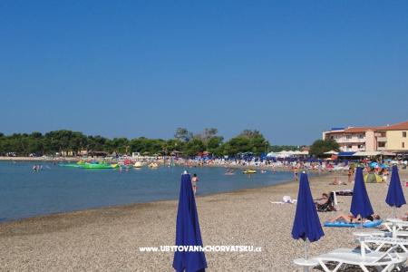 Apartamenty Zora Medulin foto 3