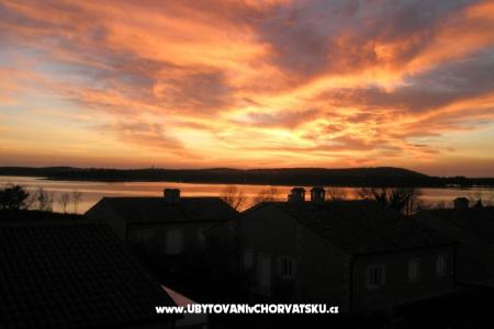 Apartamenty Zora Medulin foto 4