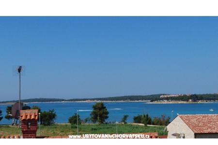Apartamenty Zora Medulin foto 5