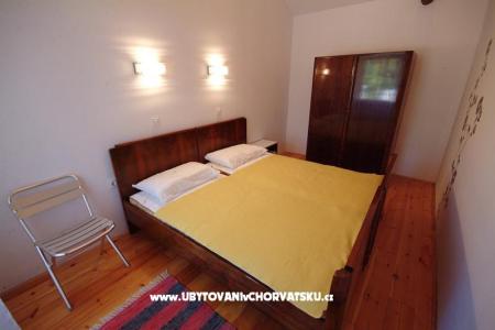 Apartament Ravnic foto 2
