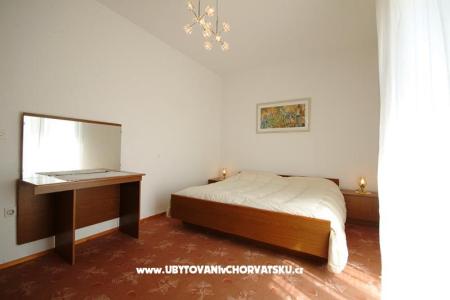 Apartament Ravnic foto 4