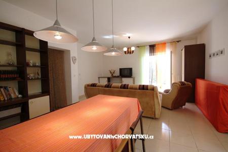 Apartament Ravnic foto 5