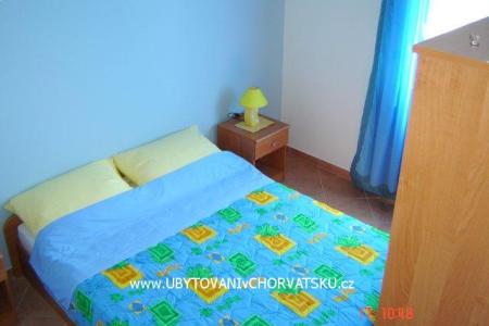 Apartamenty Aroma mora *** foto 3