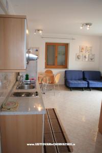Apartament Lada - Runjačica foto 2