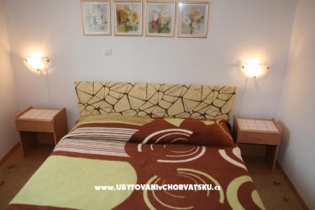 Apartament Lada - Runjačica foto 5