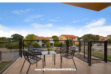 Apartamenty Cesare foto 3