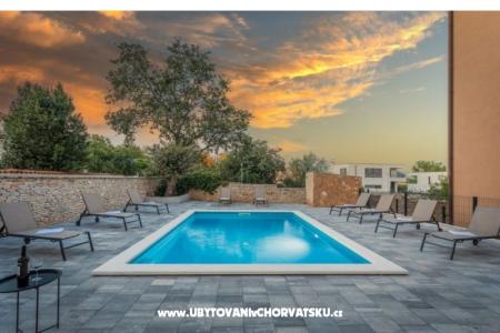 Apartamenty Cesare foto 4