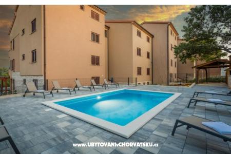 Apartamenty Cesare foto 5