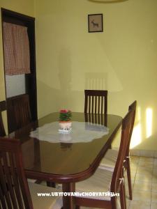 Apartamenty Croatia foto 5