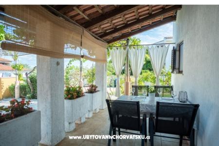 Apartamenty Jan foto 2