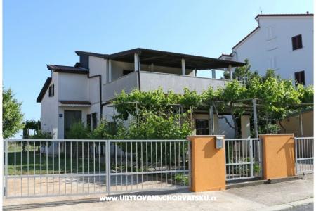 Apartamenty Jan foto 3