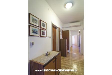 Apartamenty Lada  foto 2