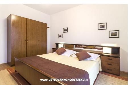 Apartamenty Lada  foto 3