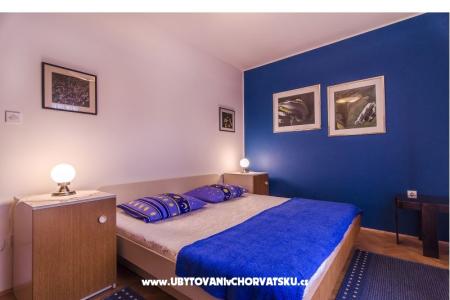 Apartamenty Lada  foto 4