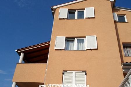 Apartamenty Mario foto 2