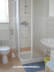 Apartamenty Paloma blanca - Oaza Reg foto 5