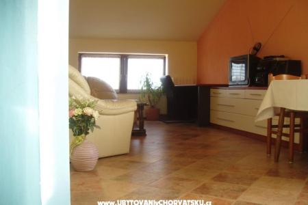 Apartament Meri foto 5