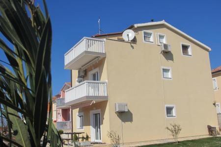 Apartamenty Sara foto 2